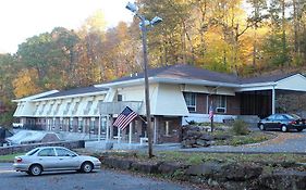 Passport Inn And Suites Middletown Ct